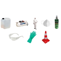 kit-limpeza-e-desinfecao-maxicovid-19-eletric